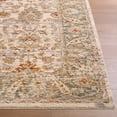 thumbnail image 5 of Livabliss Portland Rug, Assorted Designs and Sizes, 5 of 7