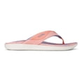 thumbnail image 2 of Salt Life Women's Flip-Flop, 2 of 7