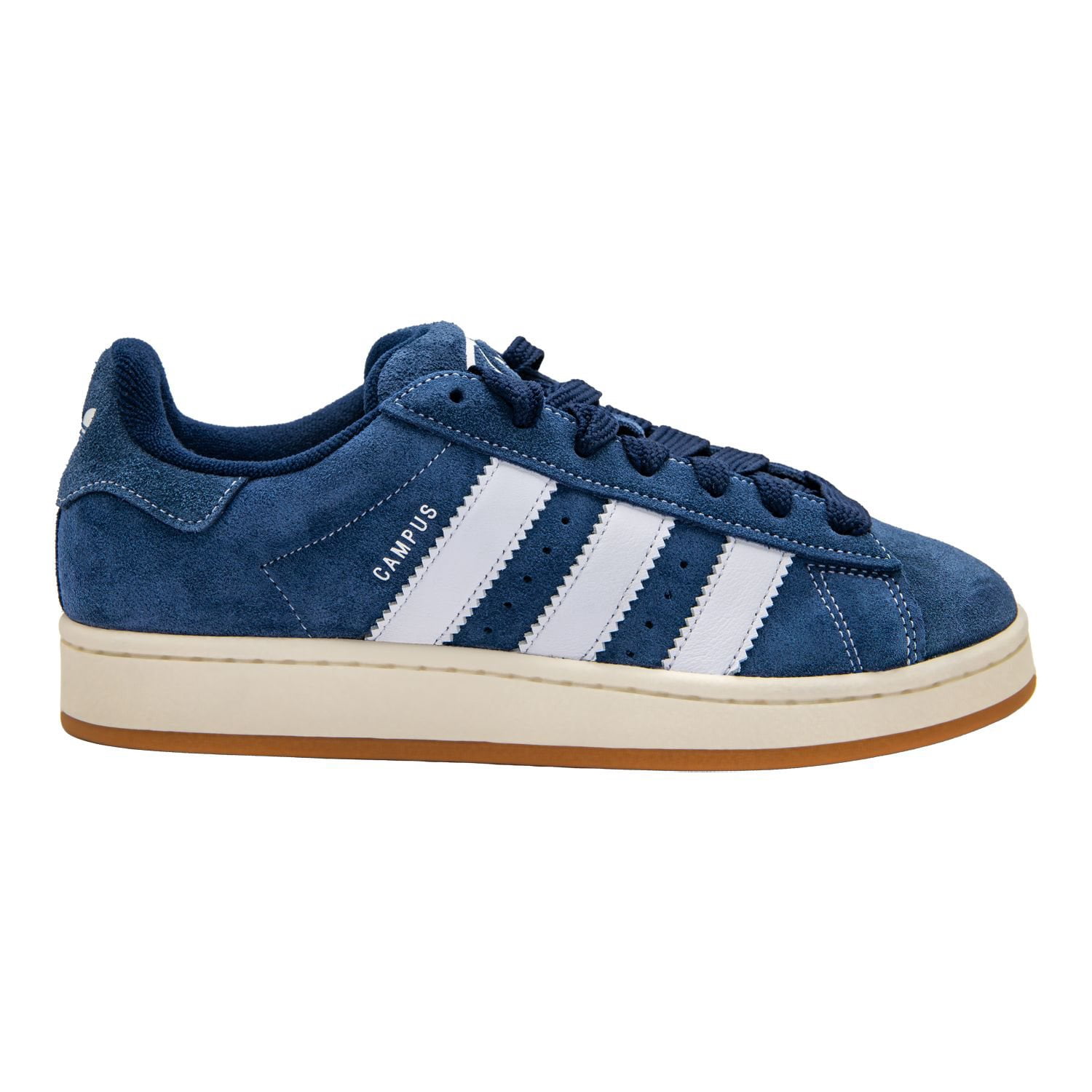 Adidas Campus 00S Sneaker - Samsclub.com
