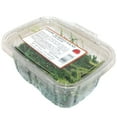 thumbnail image 4 of ManNani Fresh Seaweed Salad (16 oz.), 4 of 7