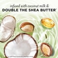 thumbnail image 4 of Pantene Pro-V Nourishing Coconut Milk & Shea Butter Shampoo, 38.2 fl. oz., 4 of 10