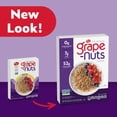 thumbnail image 5 of Grape Nuts Original, 64 oz., 5 of 6