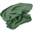 thumbnail image 3 of 200-Pack Shop Towel - Multiple Colors, 3 of 3