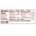 thumbnail image 2 of Member's Mark Yukon Gold Mashed Potatoes, 32 oz. each, 2 ct., 2 of 7