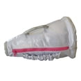 thumbnail image 4 of Member's Mark Happy Sport Plush, 4 of 5