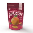 thumbnail image 1 of Member's Mark Dried Mediterranean Apricots, 26 oz., 1 of 5