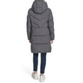 thumbnail image 6 of DKNY Women's Long Puffer Jacket, 6 of 7