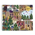 thumbnail image 1 of 1000pc Puzzle , 1 of 5
