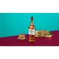 thumbnail image 3 of The Glenlivet Oak Reserve Single Malt Scotch, 750 ml, 3 of 4