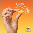 thumbnail image 8 of Pepperidge Farm Variety Pack Goldfish Crisps, 0.8 oz., 28 pk., 8 of 10