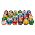 thumbnail image 1 of Pokemon Cupcakes, 30 ct., 1 of 1