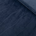 thumbnail image 2 of Berkshire Heated Blanket, Assorted Sizes, 2 of 7