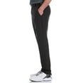 thumbnail image 3 of Callaway Men's Performance Golf Pant, 3 of 6