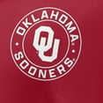 thumbnail image 4 of NCAA Men's Short Sleeve Polo, 4 of 5