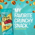thumbnail image 3 of Corn Nuts Ranch Crunchy Corn Kernels 1.7 oz., 18 pk., 3 of 6