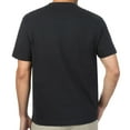 thumbnail image 3 of Coleman Men's Short Sleeve T-Shirt, 3 of 6