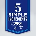 thumbnail image 7 of Philadelphia Original Cream Cheese Spread, 16 oz., 2 pk., 7 of 8