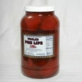 thumbnail image 1 of Farm Fresh Pickled Pigs Lips, 1 gal., 1 of 1