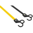 thumbnail image 4 of 6 Piece Safety Stretch Cord Set, 4 of 8