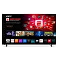 thumbnail image 4 of VIZIO 85" Class Quantum Series 4K QLED Smart TV, QuickFit® Compatible, 4 of 19