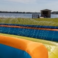 thumbnail image 8 of Wham-O 28' Constant Air Slip 'N Slide with Pool, 8 of 9