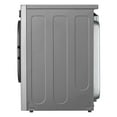 thumbnail image 6 of LG 7.4 cu. ft. Ultra Large Capacity Gas Dryer with AI Sensor Dry, 6 of 11