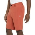 thumbnail image 2 of Hurley Men's All Day Hybrid Short, 2 of 8