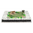 thumbnail image 1 of Jurassic World Full Sheet Cake, 1 of 1