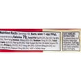 thumbnail image 3 of Waialua Fresh Cage Free Grade A Large Eggs, 5 dz., 3 of 3