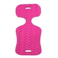 thumbnail image 3 of Fluid 36" Floating Pool Saddle, 3 of 5