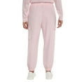 thumbnail image 2 of Express Women's Cargo Jogger, 2 of 6