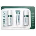 thumbnail image 1 of BIOFREEZE 3 PACK, 1 of 2