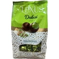 thumbnail image 1 of Lexus Dubai Style Chocolate, 2.2 lbs., 1 of 5