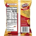 thumbnail image 5 of Fritos Original Corn Chips, 2 oz., 64 pk., 5 of 5