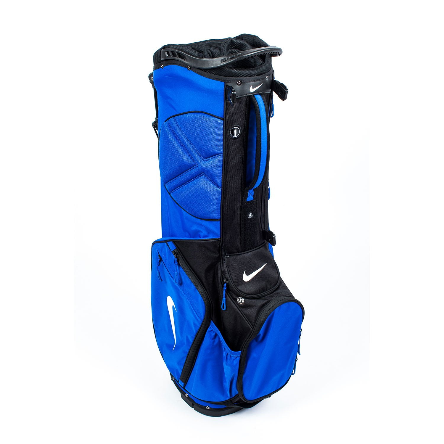 Nike Air Hybrid Golf Bag, Assorted Styles