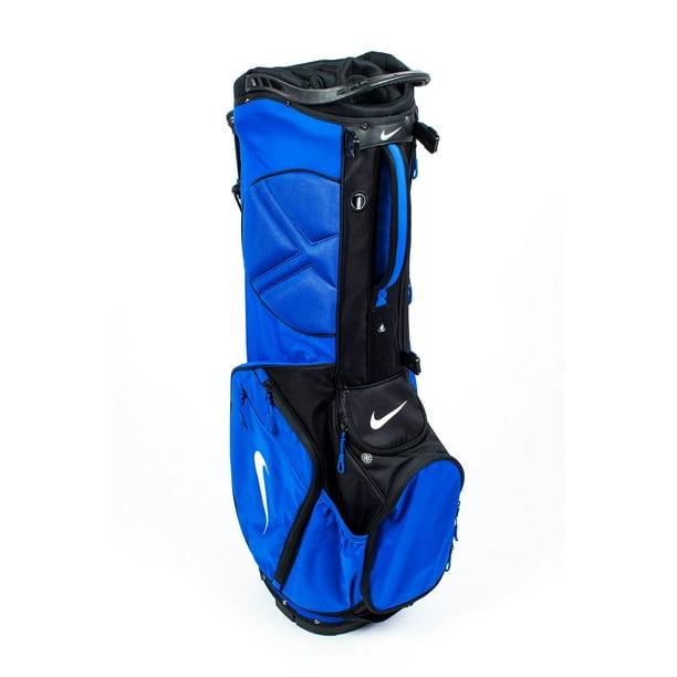 Nike Air Hybrid Golf Bag, Assorted Styles - Samsclub.com