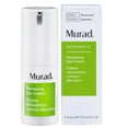 thumbnail image 2 of Murad Renewing Eye Cream, 0.5 oz., 2 of 4