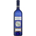 thumbnail image 2 of Bartenura Moscato, 750 ml, 2 of 2