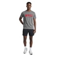 thumbnail image 1 of Champion NCAA Men's Short Sleeve Tee, 1 of 6