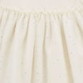 thumbnail image 5 of Carter's Toddler Girls Holiday Dress, 5 of 6