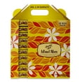 thumbnail image 1 of Hawaiian Host Island Macs Tiare 10 pk., 1 of 5