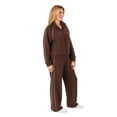 thumbnail image 4 of Member's Mark Track Jacket, 4 of 10
