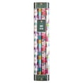 thumbnail image 3 of Member's Mark 250 Sq Ft Holiday Wrapping Paper, 4 Rolls, 3 of 4