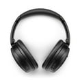 thumbnail image 4 of Bose QuietComfort SE Headphones with Soft Case, 4 of 6