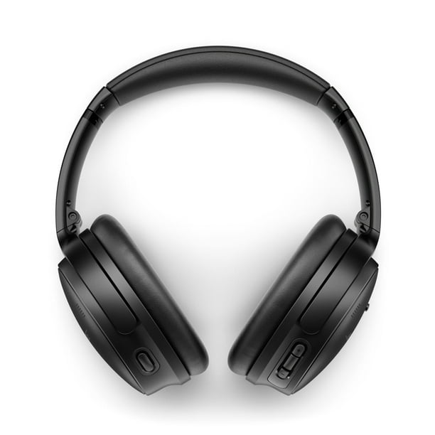 Bose QuietComfort SE Headphones with Soft Case - Samsclub.com