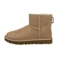 thumbnail image 2 of UGG Women's Classic Mini II Boot, 2 of 6