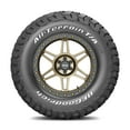 thumbnail image 3 of BFGoodrich All-Terrain T/A KO3 - LT305/70R16/E 124S Tire, 3 of 7