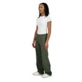 thumbnail image 5 of Aeropostale Women's Cargo Pant, 5 of 10
