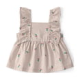 thumbnail image 2 of Carter's Girls 3-Piece Outfit Set, 2 of 11