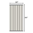 thumbnail image 7 of Member's Mark 2-Pack Adult Sand-Friendly Beach Towels, 40" x 72", 7 of 8